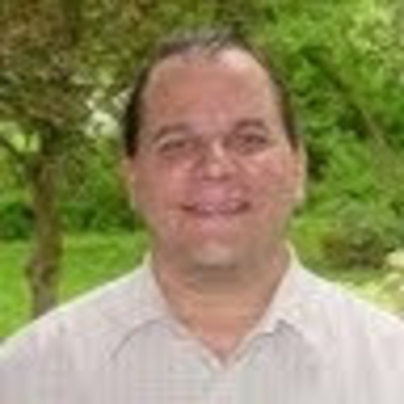 jimhandschuh